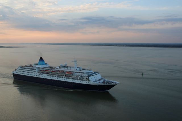 saga sapphire - 04 juillet 2014 (48).JPG